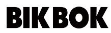 Bik Bok rabattkoder