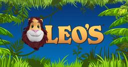Leos Lekland rabattkoder