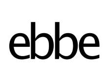 Ebbekids