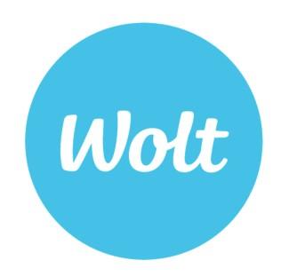 Få 75 kr rabatt hos Wolt