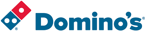 Domino's pizza - Var 10e pizza gratis!