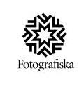 Fotografiska Posters, Books and Gifts