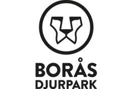 Borås Djurpark rabattkoder