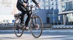 Cyklar & tillbehör rabattkoder