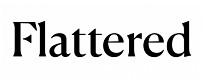 Flattered rabattkoder