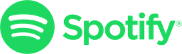 Spotify rabattkoder