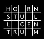 Hornstull Centrum
