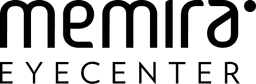 Memira