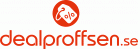 Dealproffsen rabattkoder