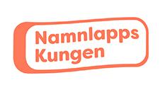 Namnlappskungen rabattkoder