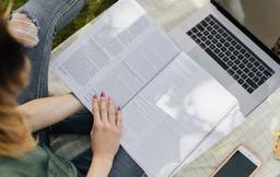 Studentrabatter rabattkoder