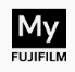 MyFUJIFILM rabattkoder