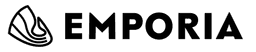 Emporia
