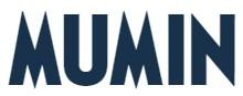 Mumin