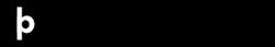 Premiebutiken