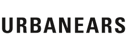 Urbanears rabattkoder