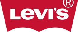 Levi's rabattkoder