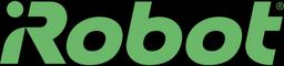 iRobot rabattkoder