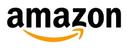 Amazon – logotyp