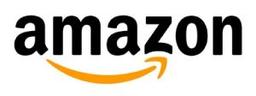 Amazon rabattkoder