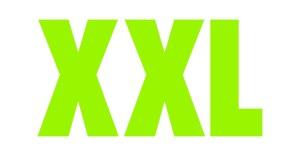 Zircon Slim Softshell Vandringsbyxor Dam