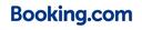 Booking.com