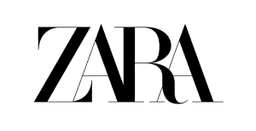 Zara rabattkoder