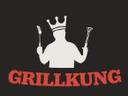 Grillkung