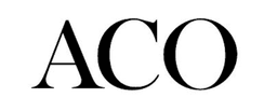 ACO rabattkoder