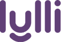Lylli