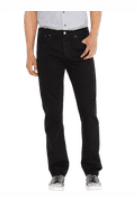 Jeans rabattkoder