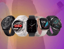 Smartwatches