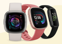 Fitbit