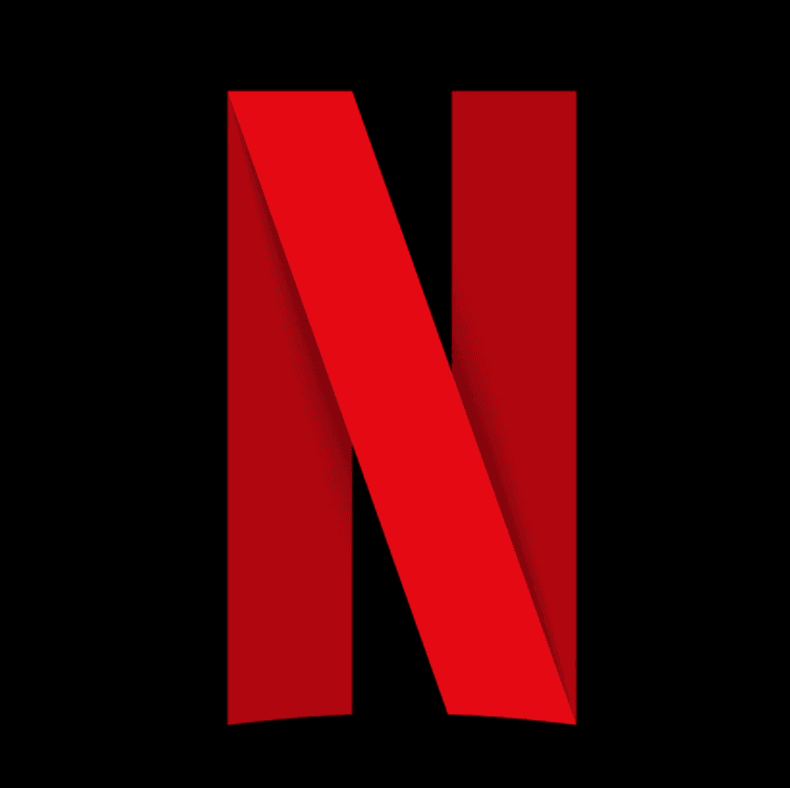 Netflix - Obegränsat med filmer från 109kr