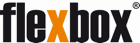 Flexbox rabattkoder