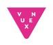 Vuxen.se