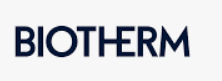 Biotherm rabattkoder
