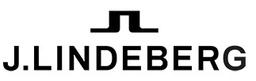 J.Lindeberg rabattkoder