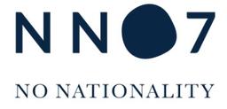 NN07