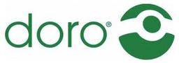 Doro