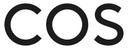 COS