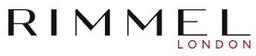Rimmel London
