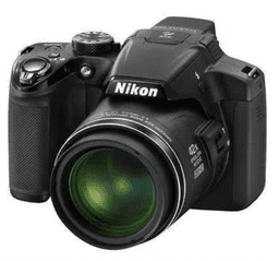Nikon