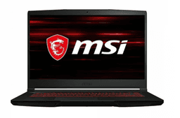 MSI