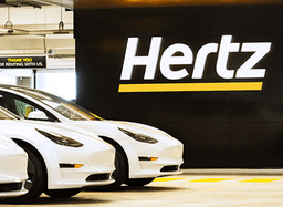 Hertz rabattkoder