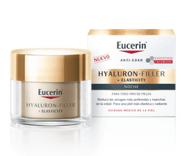 Eucerin
