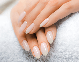 Nagelprodukter