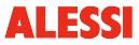 Alessi