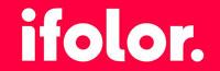 ifolor