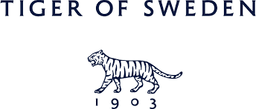Tiger of Sweden rabattkoder